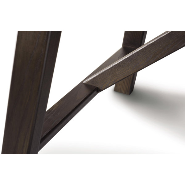 Copeland Furniture Modern Farmhouse Table Wayfair